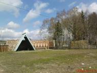 Вариводки з panoramio.com