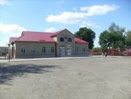 Приколотне з panoramio.com