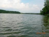 Северинівка з panoramio.com