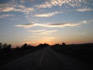 Ройове з panoramio.com