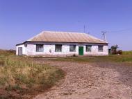 Соснівка з panoramio.com