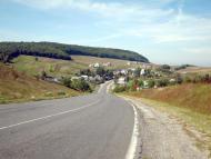 Шибалин - Останні фото