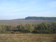 Велика Яромирка з panoramio.com