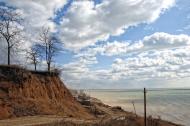 Лозанівка з panoramio.com