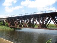 Мала Ганнівка з panoramio.com