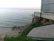 Лозанівка з panoramio.com