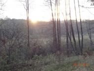 Корюківка з panoramio.com