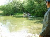 Троянів з panoramio.com