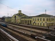 Лозова з panoramio.com