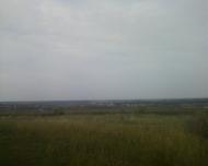 Синява з panoramio.com