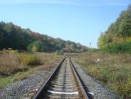 Дубівка з panoramio.com