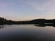 Явора - Останні фото