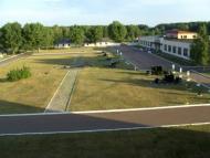 Гончарівське з panoramio.com