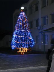 Приколотне з panoramio.com