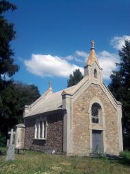 Дулицьке з panoramio.com