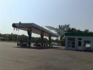 Наталине з panoramio.com