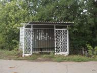 Новокрасне з panoramio.com