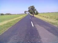 Солонці з panoramio.com