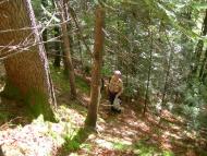 Прокурава з panoramio.com