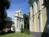 Глиняни з panoramio.com