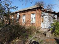 Корюківка - Останні фото