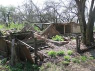 Саранчине з panoramio.com