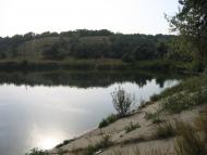 Тошківка з panoramio.com