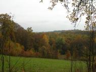 Великий Ключів - Останні фото