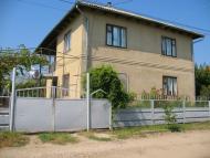 Серпневе з panoramio.com