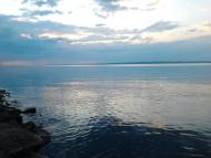 Кам'янка-Дніпровська з panoramio.com