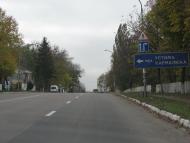 Літин з panoramio.com