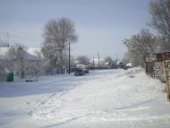 Сиротенки з panoramio.com