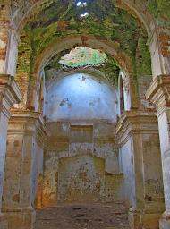 Хотин з panoramio.com