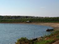 Басань з panoramio.com