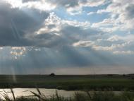 Млинок з panoramio.com