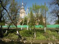 Ракошино з panoramio.com