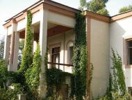 Самгородок з panoramio.com