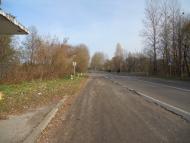 Гаруша з panoramio.com