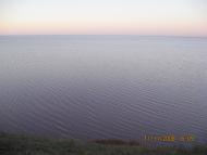 Надеждине з panoramio.com