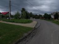 Гута з panoramio.com