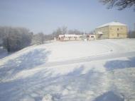 Сиротенки з panoramio.com