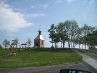 Нові Санжари з panoramio.com