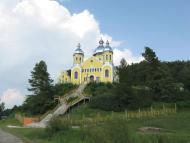 Чемеринці з panoramio.com