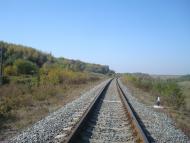 Кутківці з panoramio.com