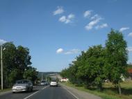 Кам'яниця з panoramio.com - Каменица