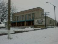 Новокрасне з panoramio.com