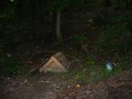 Гавронці з panoramio.com