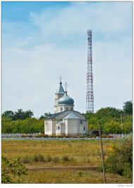 Ставкове з panoramio.com