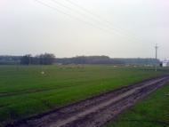 Агрономія з panoramio.com