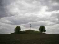 Саварка з panoramio.com